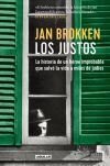 Los justos