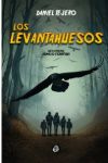 Los levantahuesos