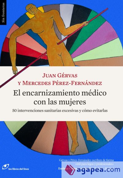 El encarnizamiento médico con las mujeres