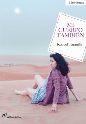 Portada de Mi cuerpo también