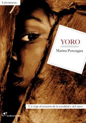 Portada de Yoro