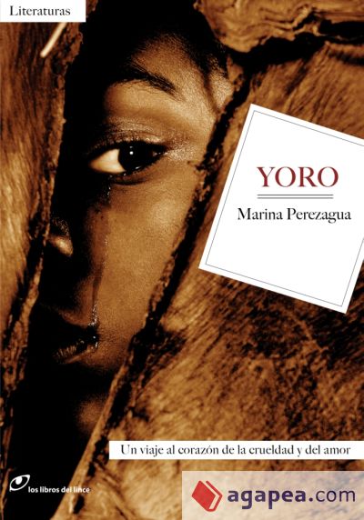 Yoro