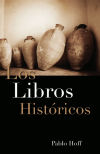 Los libros históricos