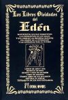 Los libros olvidados del edén