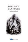 Los libros y la noche