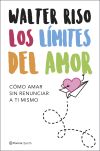 Los límites de amor