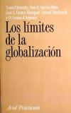 Los límites de la globalización