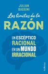 Los límites de la razón: Un escéptico racional en un mundo irracional