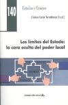 Los Límites Del Estado