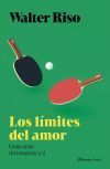 Los l&iacute;mites del amor