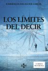 Los límites del decir