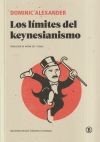 Los Límites Del Keynesianismo