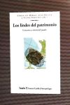 Los lindes del patrimonio