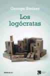 Los logócratas