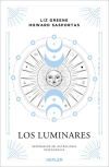 Los Luminares De Greene, Liz; Sasportas, Howard