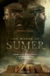 Los magos de Súmer