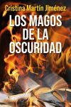 Los magos de la oscuridad