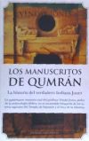 Los manuscritos de Qumrán