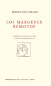 Los márgenes remotos