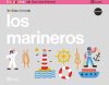 Los Marineros 4 Años Trotacaminos