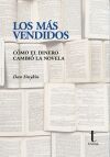 Los m&aacute;s vendidos