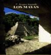 Los mayas.