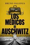 Los médicos de Auschwitz