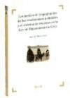 Los medios de impugnación de las resoluciones judiciales y el sistema de recursos en la Ley de Enjuiciamiento Civil