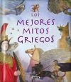 Los mejores Mitos Griegos