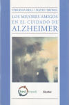 Los mejores amigos en el cuidado de Alzheimer