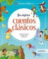 Los mejores cuentos cl&aacute;sicos
