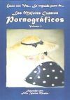 Los mejores cuentos pornogr&aacute;ficos. Segunda parte