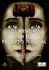 Los menores en el proceso judicial
