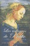 Los milagros de Prato