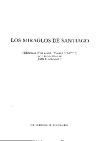 Los miraglos de Santiago