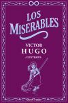 Los miserables