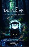 Los misterios de Jembruk I: El despertar