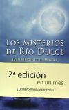 Los misterios de Río Dulce