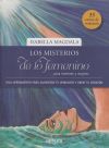 Los misterios de lo femenino para hombres y mujeres