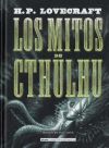 Los mitos de Cthulhu