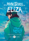 Los monstruos de Eliza