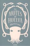 Los motes de Huelva