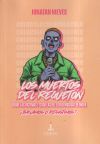 Los muertos del reguet&oacute;n