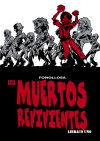 Los muertos revivientes. Libraco único