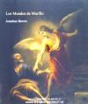 Los mundos de Murillo