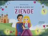 Los mundos de Ziende