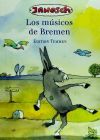 Los músicos de Bremen