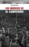 Los músicos de El Campesino