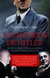 Los músicos de Hitler