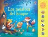 Los Músicos Del Bosque